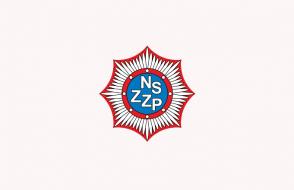 logo nszzp