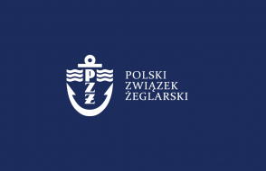 logo pzż