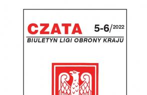 czata 5_6_2022
