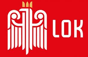 logo lok
