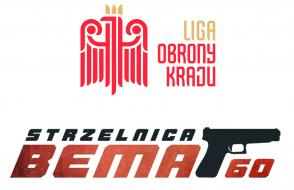 bema60
