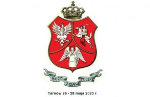 motto mistrzostw