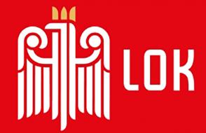 logo lok