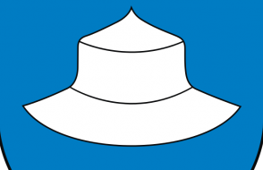 herb kłobudzka