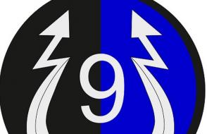 logo 9obd www
