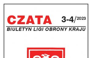 czata 3-4 / 2023