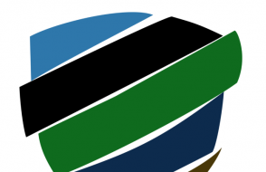 wrc olsztyn