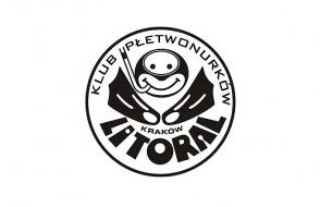 logo litoral