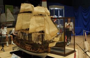 model ms 1
