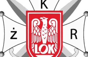 logo kzr