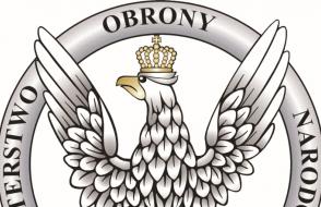 logo mon