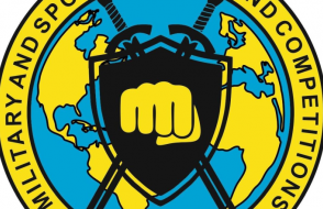 logo msca