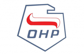 logo OHP