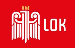 logo lok