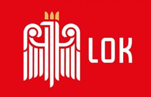 lok