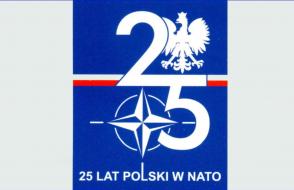 logo 25 nato