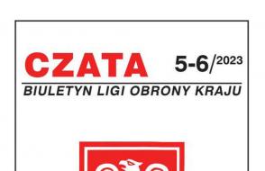 logo czata 5-6_2023