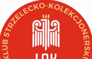 logo ksik lok 