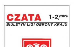 biuletyn czata 1-2 2024