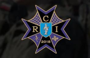logo rci