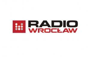 logo radio wrocław