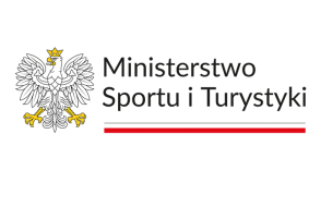 logo min_sportu