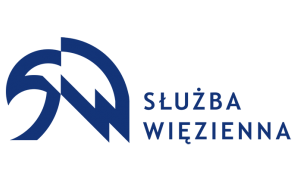 logo_służba