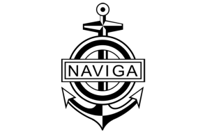 logo naviga