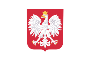 godło rp