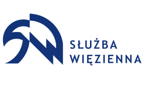 logo_służba