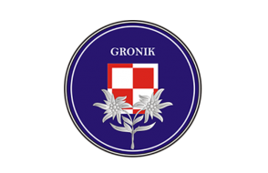 woszk