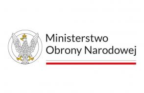 logo mon