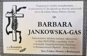 nekrolog
