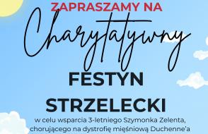 obraz tytułowy