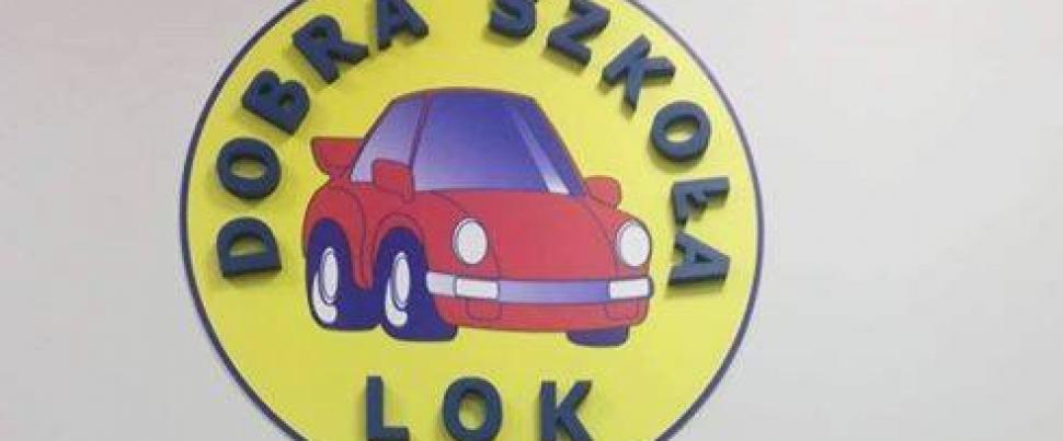 lok