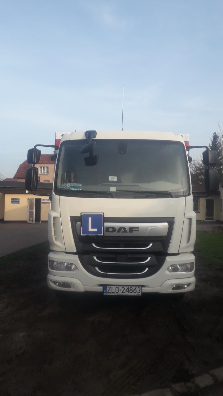 ZLO 24863