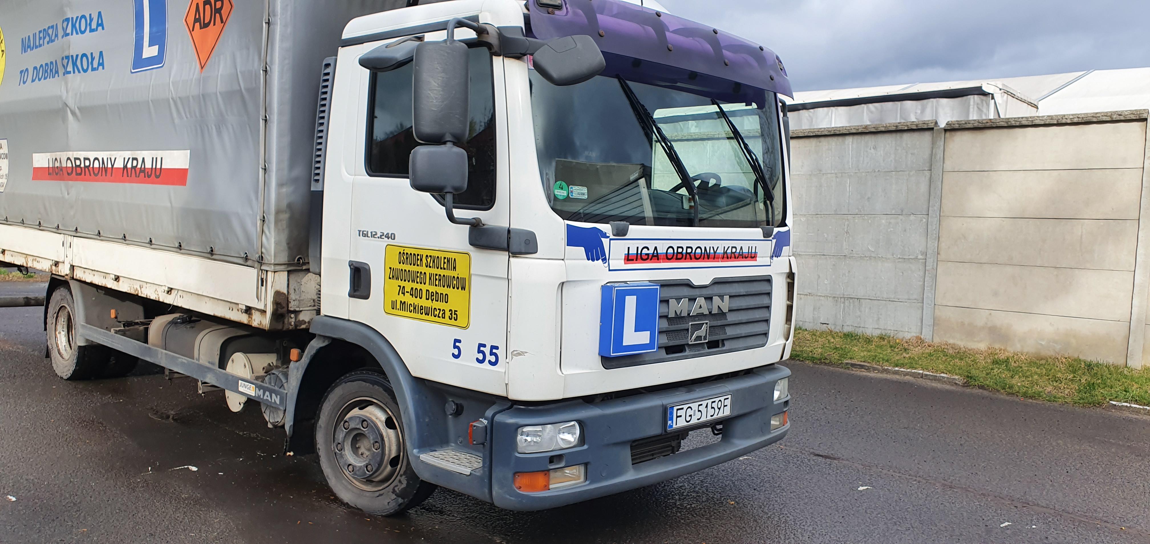 MAN 12.240